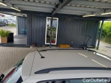  Skoda  Fabia  Combi (2015)  Com.1.0TSI 70 Active #15