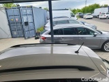  Skoda  Fabia  Combi (2015)  Com.1.0TSI 70 Active #14