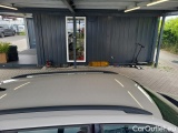 Skoda  Fabia  Combi (2015)  Com.1.0TSI 70 Active #16