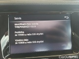  Skoda  Fabia  Combi (2015)  Com.1.0TSI 70 Active #19