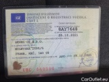  Skoda  Fabia  Combi (2015)  Com.1.0TSI 70 Active #20