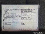  Skoda  Fabia  Combi (2015)  Com.1.0TSI 70 Active #21