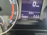  Skoda  Fabia  Combi (2015)  Com.1.0TSI 70 Active #23