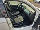  Skoda  Fabia  Combi (2015)  Com.1.0TSI 70 Ambition #6