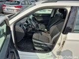  Skoda  Fabia  Combi (2015)  Com.1.0TSI 70 Ambition #7