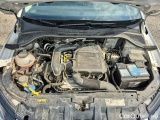  Skoda  Fabia  Combi (2015)  Com.1.0TSI 70 Ambition #9