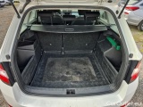  Skoda  Fabia  Combi (2015)  Com.1.0TSI 70 Ambition #12