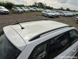  Skoda  Fabia  Combi (2015)  Com.1.0TSI 70 Ambition #14