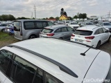  Skoda  Fabia  Combi (2015)  Com.1.0TSI 70 Ambition #13