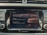  Skoda  Fabia  Combi (2015)  Com.1.0TSI 70 Ambition #17