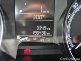  Skoda  Fabia  Combi (2015)  Com.1.0TSI 70 Ambition #21