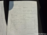  Skoda  Fabia  Combi (2015)  Com.1.0TSI 70 Ambition #23