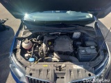  Skoda  Fabia  Combi (2015) Co 1.0TSI81 Ambition #9