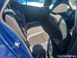  Skoda  Fabia  Combi (2015) Co 1.0TSI81 Ambition #11