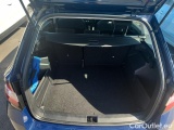  Skoda  Fabia  Combi (2015) Co 1.0TSI81 Ambition #12