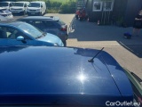  Skoda  Fabia  Combi (2015) Co 1.0TSI81 Ambition #14