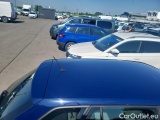  Skoda  Fabia  Combi (2015) Co 1.0TSI81 Ambition #15