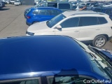  Skoda  Fabia  Combi (2015) Co 1.0TSI81 Ambition #16