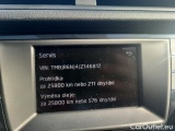  Skoda  Fabia  Combi (2015) Co 1.0TSI81 Ambition #19