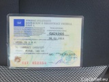  Skoda  Fabia  Combi (2015) Co 1.0TSI81 Ambition #20