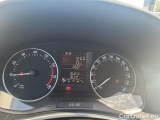  Skoda  Fabia  Combi (2015) Co 1.0TSI81 Ambition #22