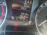  Skoda  Fabia  Combi (2015) Co 1.0TSI81 Ambition #23