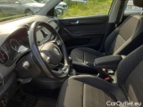  Skoda  Fabia  Combi (2015) Com.1.0TSI 70 Ambition 5d #7