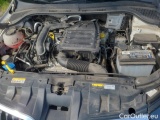  Skoda  Fabia  Combi (2015) Com.1.0TSI 70 Ambition 5d #9