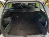  Skoda  Fabia  Combi (2015) Com.1.0TSI 70 Ambition 5d #12
