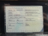  Skoda  Fabia  Combi (2015) Com.1.0TSI 70 Ambition 5d #19