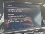  Skoda  Fabia  Combi (2015) Com.1.0TSI 70 Ambition 5d #17