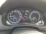  Skoda  Fabia  Combi (2015) Com.1.0TSI 70 Ambition 5d #20