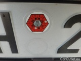  Skoda  Fabia  Combi (2015) Com.1.0TSI 70 Ambition 5d #22