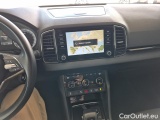  Skoda  Karoq  (NU)(2017->)  1.5TSI 110 ACT Style AT #8