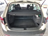  Skoda  Karoq  (NU)(2017->)  1.5TSI 110 ACT Style AT #12
