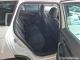  Skoda  Karoq  (NU)(2017->)  1.5TSI 110 ACT Style AT #11