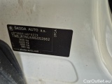  Skoda  Karoq  (NU)(2017->)  1.5TSI 110 ACT Style AT #10