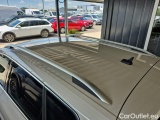  Skoda  Karoq  (NU)(2017->)  1.5TSI 110 ACT Style AT #13