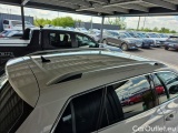  Skoda  Karoq  (NU)(2017->)  1.5TSI 110 ACT Style AT #14