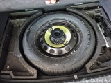  Skoda  Karoq  (NU)(2017->)  1.5TSI 110 ACT Style AT #15