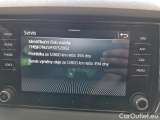  Skoda  Karoq  (NU)(2017->)  1.5TSI 110 ACT Style AT #18