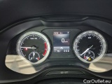  Skoda  Karoq  (NU)(2017->)  1.5TSI 110 ACT Style AT #21