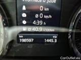  Skoda  Karoq  (NU)(2017->)  1.5TSI 110 ACT Style AT #22