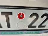 Skoda  Karoq  (NU)(2017->)  1.5TSI 110 ACT Style AT #23