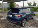 Skoda  Karoq  (NU)(2017->)  2.0 TDI 85 Style #2