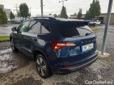  Skoda  Karoq  (NU)(2017->)  2.0 TDI 85 Style #4