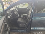  Skoda  Karoq  (NU)(2017->)  2.0 TDI 85 Style #7