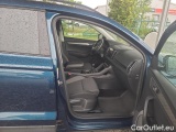  Skoda  Karoq  (NU)(2017->)  2.0 TDI 85 Style #6