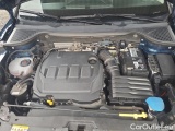  Skoda  Karoq  (NU)(2017->)  2.0 TDI 85 Style #9