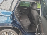  Skoda  Karoq  (NU)(2017->)  2.0 TDI 85 Style #11